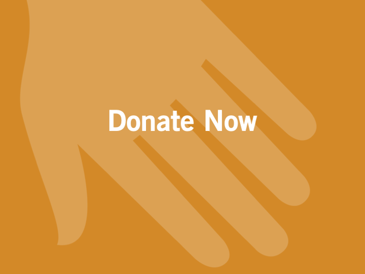 Donate to reduce the impact of COVID-19