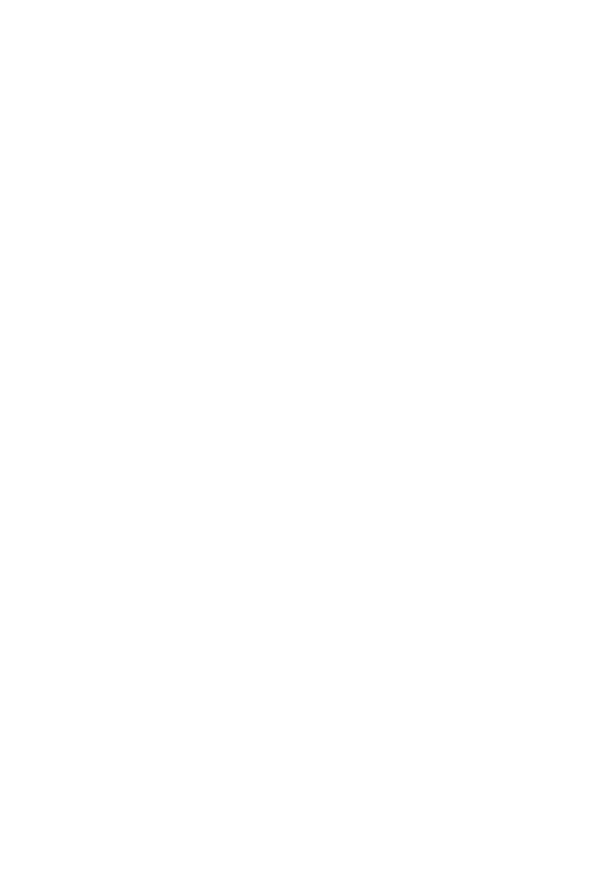 The Lutheran World Federation – A Communion of Churches