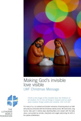  LWF-Christmas-Message-2022-EN-1.jpg 